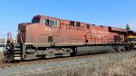 CP 8829